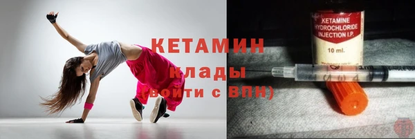 индика Богданович