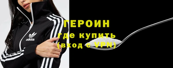 индика Богданович