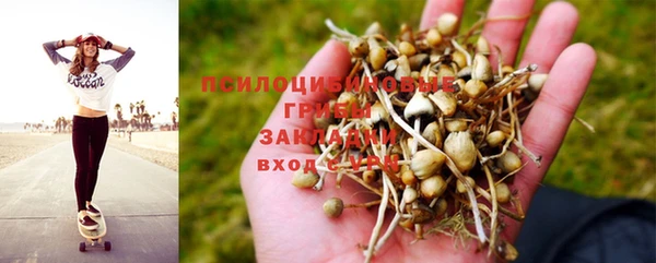 дистиллят марихуана Богородск